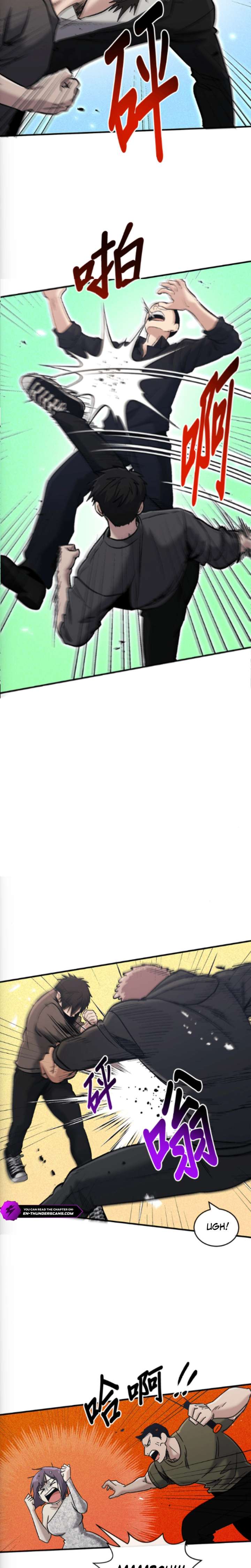 ch 75 15