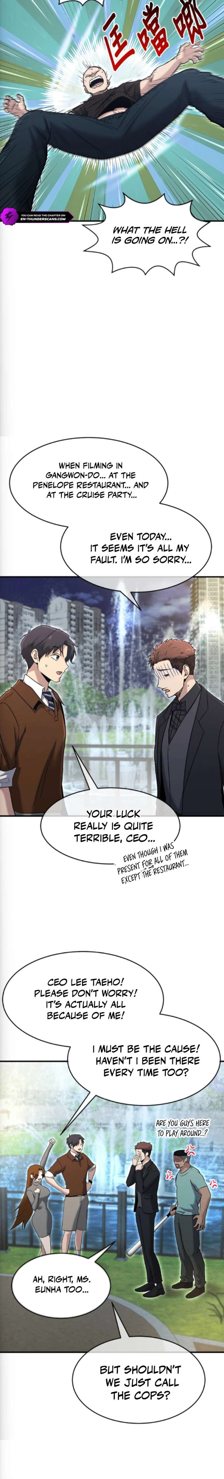 ch 75 2