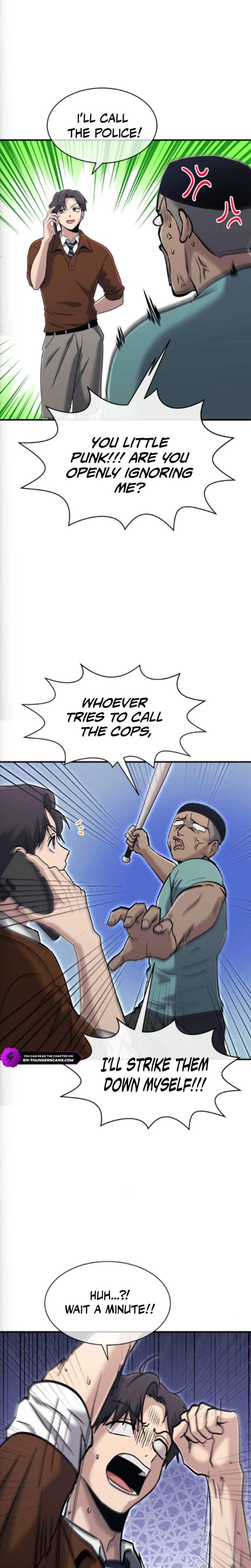 ch 75 3