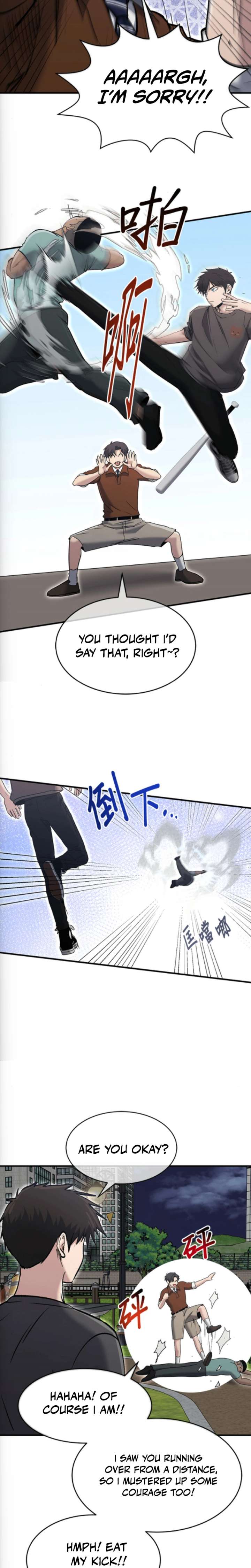 ch 75 4