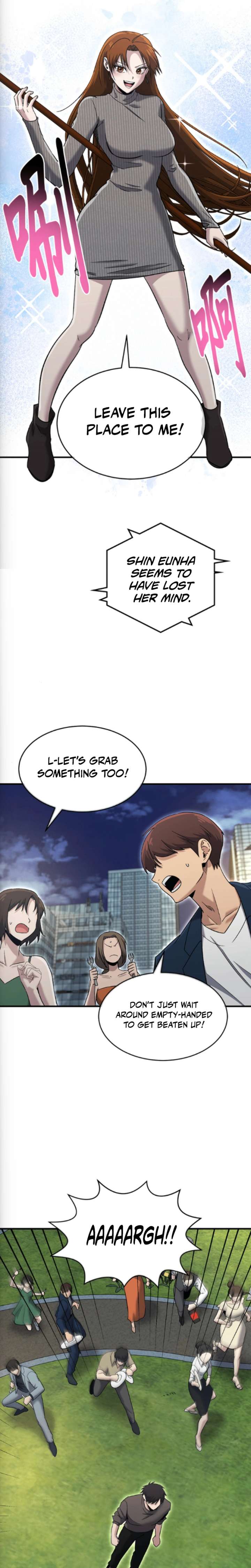 ch 75 6