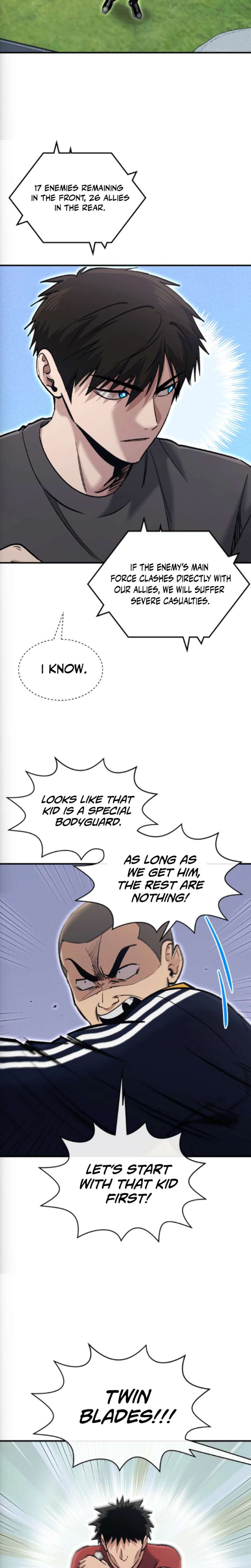 ch 75 7