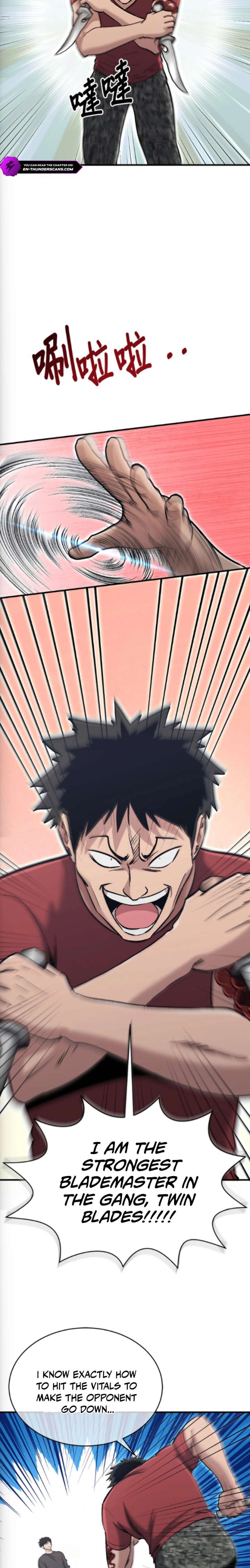 ch 75 8