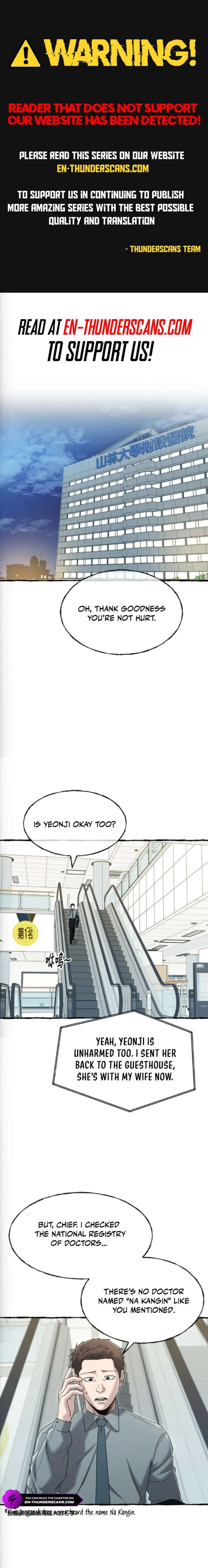 ch 78 1