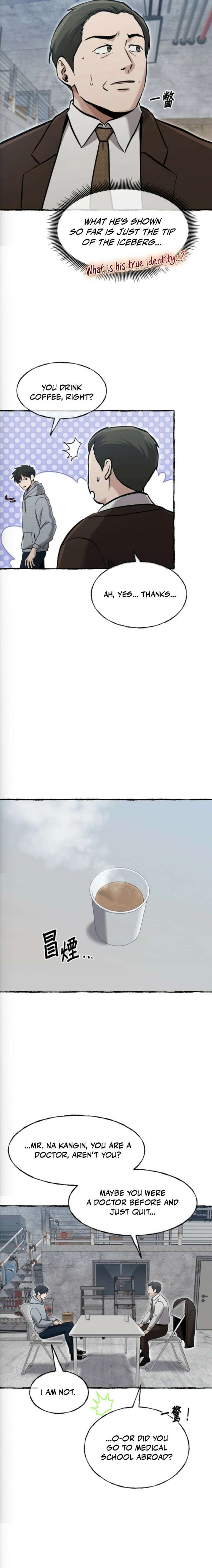 ch 78 10