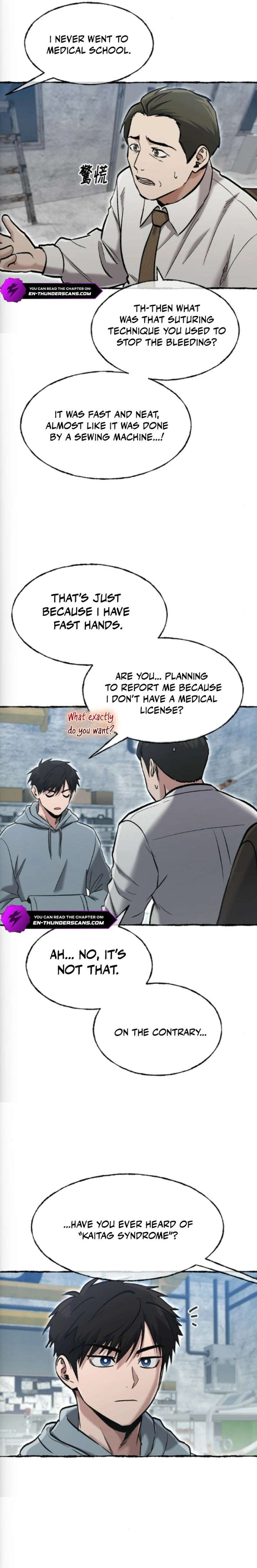 ch 78 11