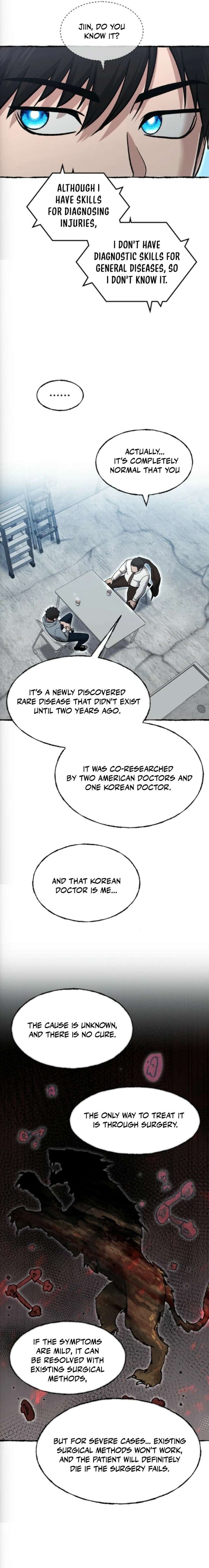 ch 78 12