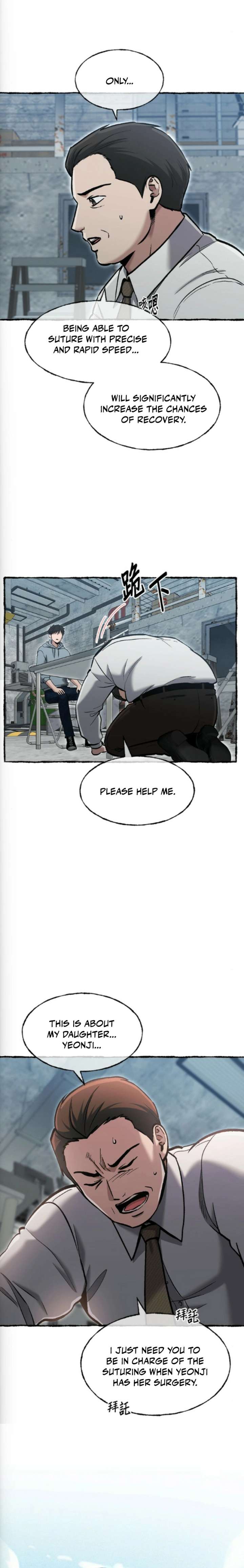 ch 78 13