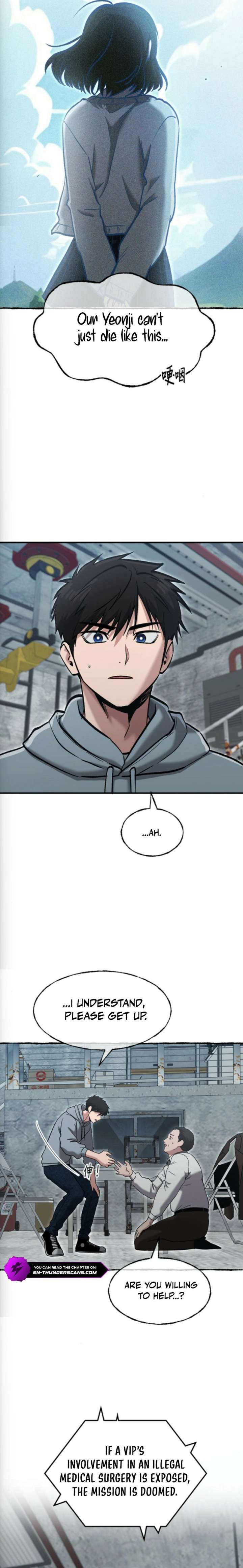 ch 78 14
