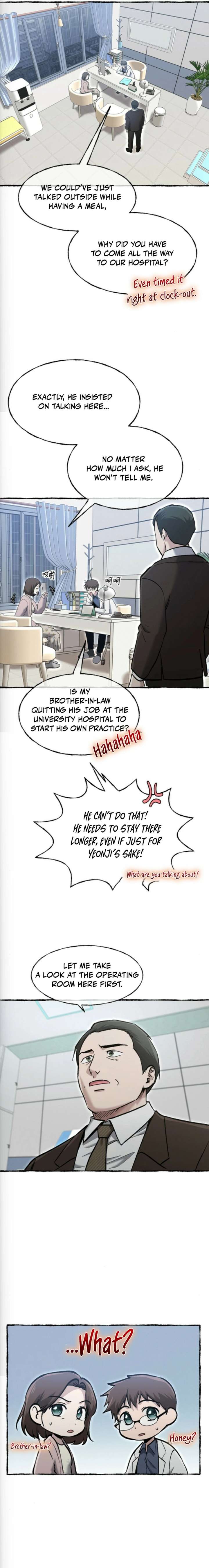 ch 78 17