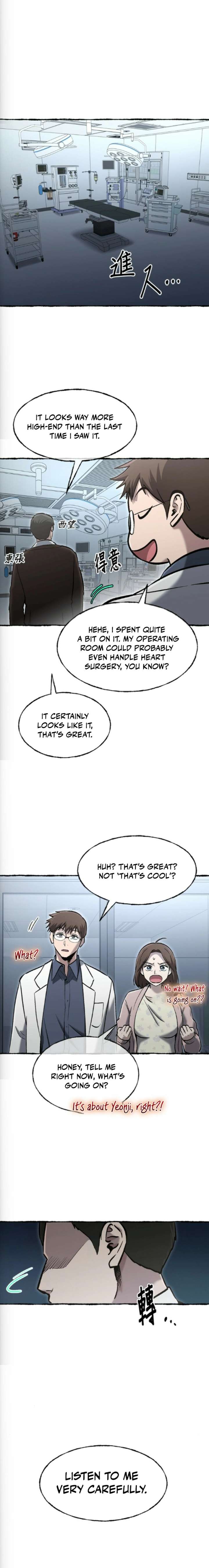 ch 78 18