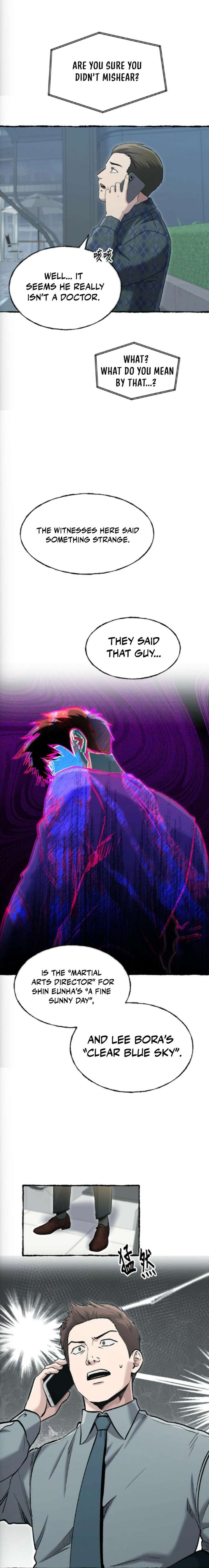 ch 78 2
