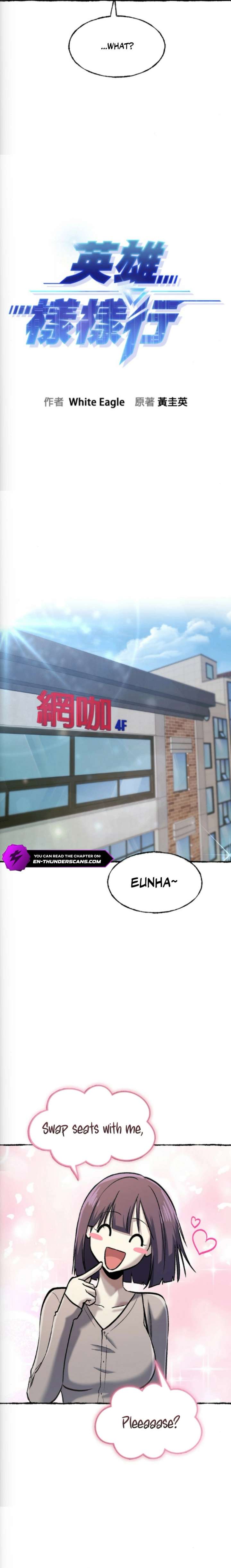 ch 78 3