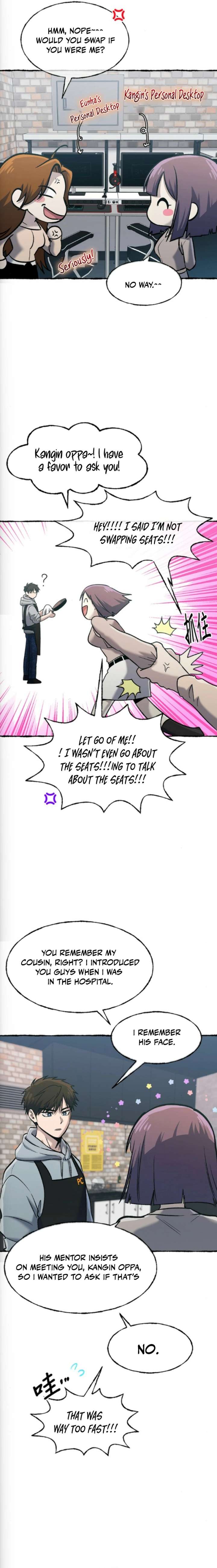 ch 78 4