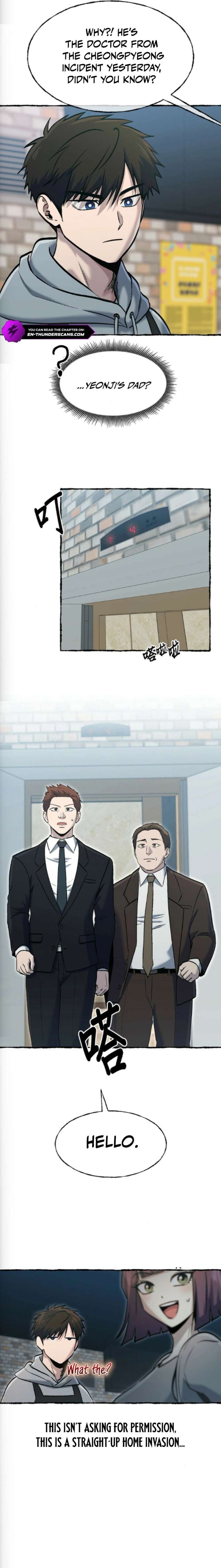 ch 78 5