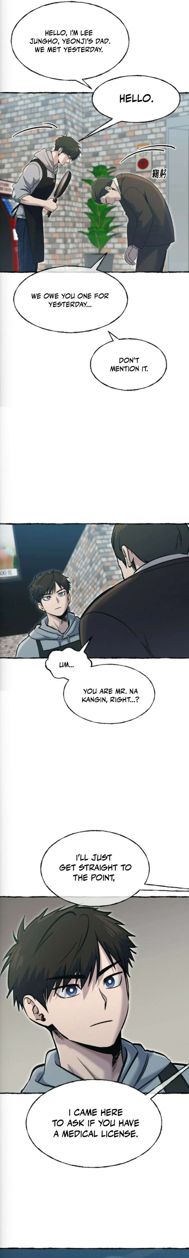 ch 78 6