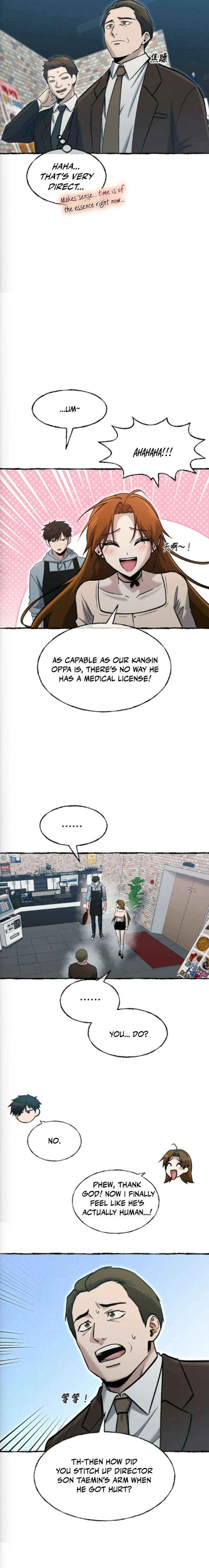 ch 78 7