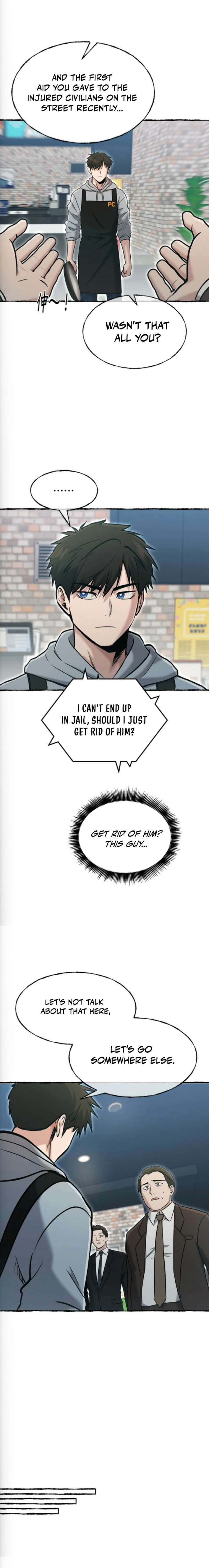 ch 78 8