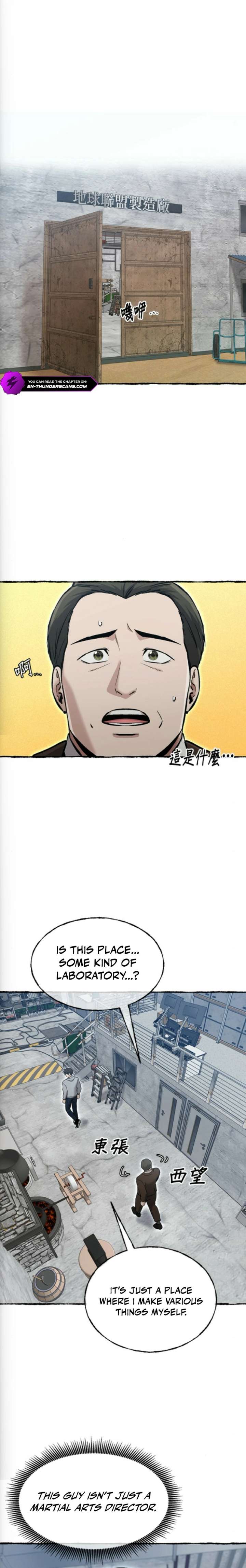 ch 78 9