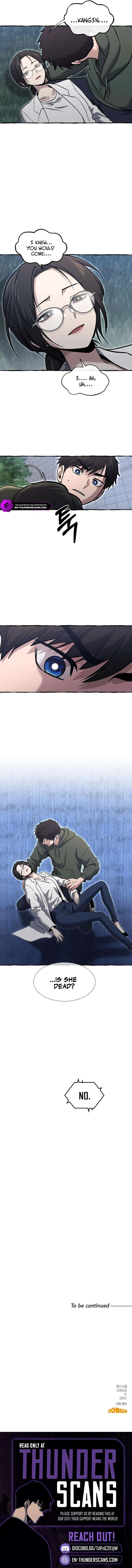 8ed6f0b14fc1