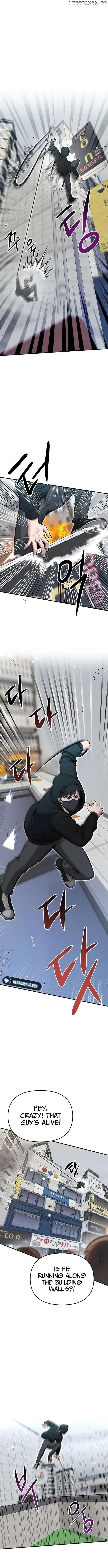 A Hero Who Is Good At Everything Chapter 9 48 02