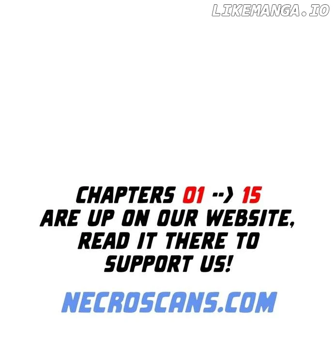 A Hero Who Is Good At Everything Chapter 9 59 13