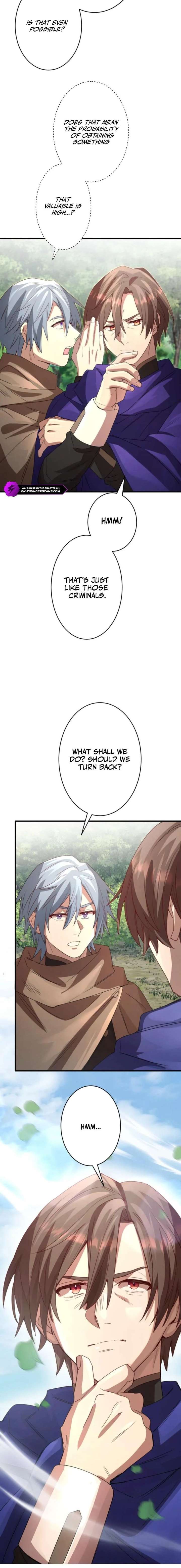 022