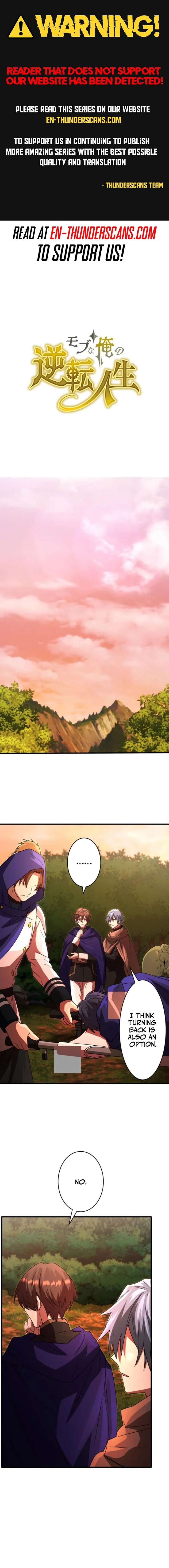 The Reversal of My Life as a Side Character Chapter 52 70 ch 52 1