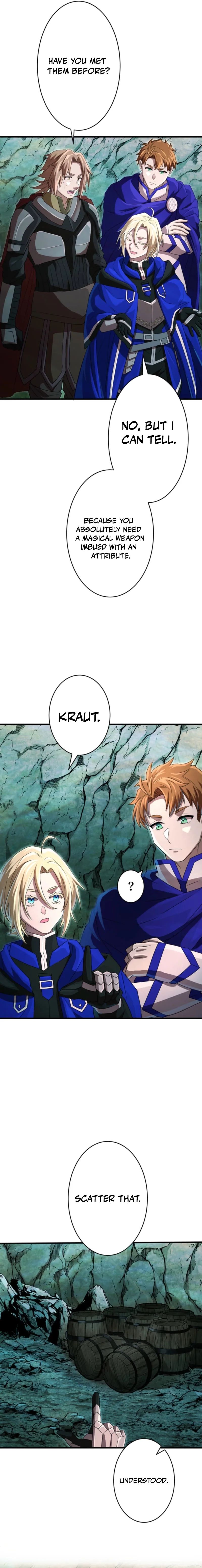 The Reversal of My Life as a Side Character Chapter 54 72 ch 54 12