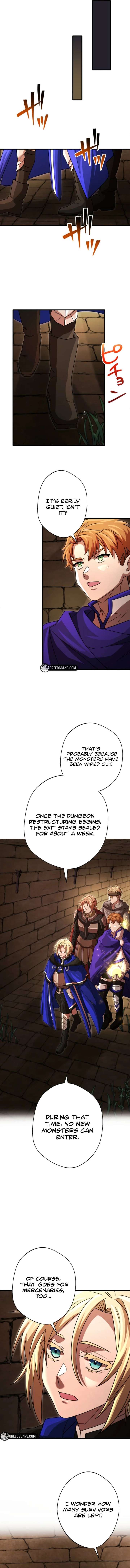 ch 57 10