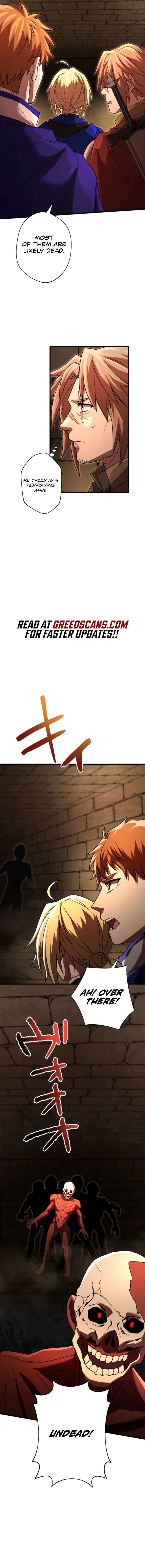 ch 57 11