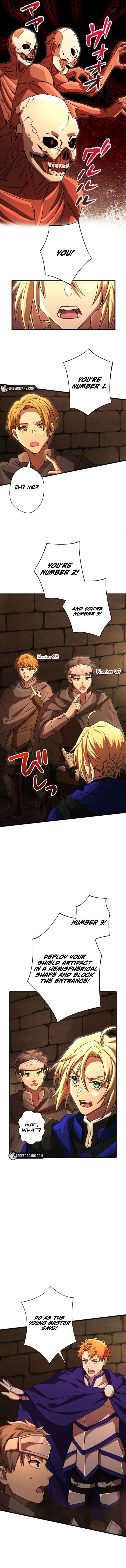 ch 57 13