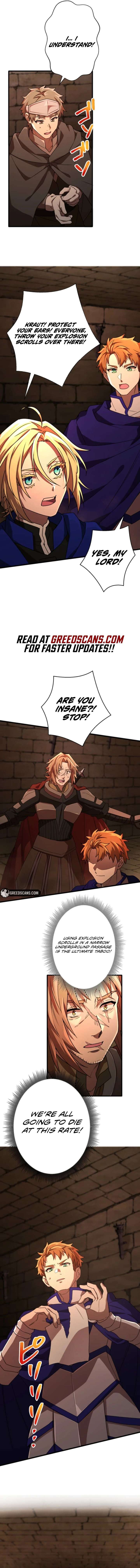 ch 57 14