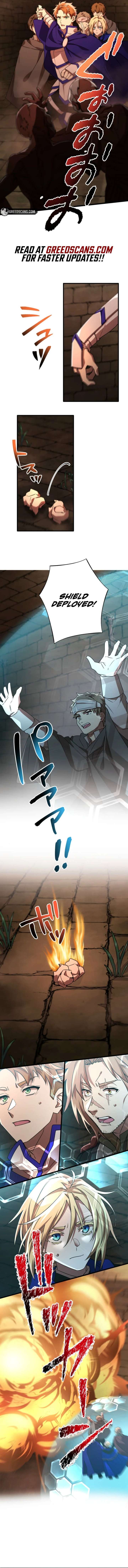 ch 57 15