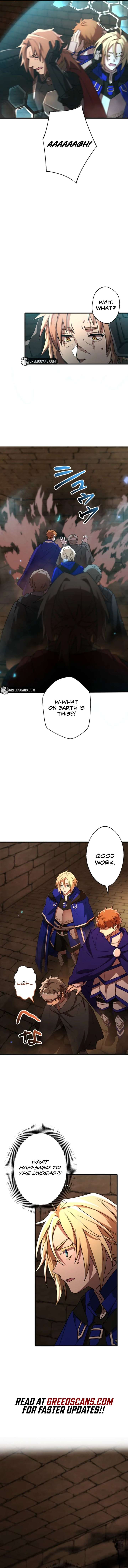 ch 57 16