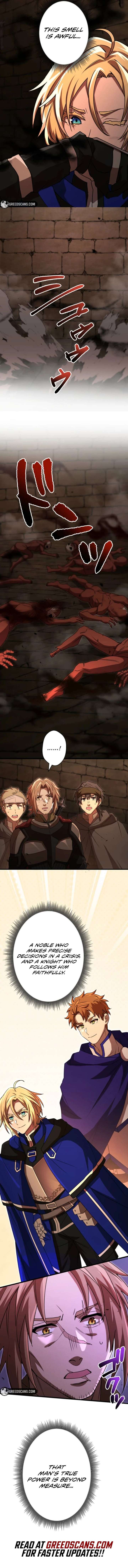 ch 57 17