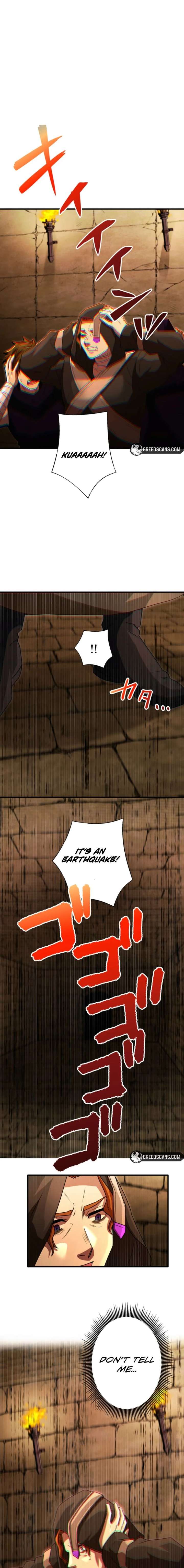 ch 57 2