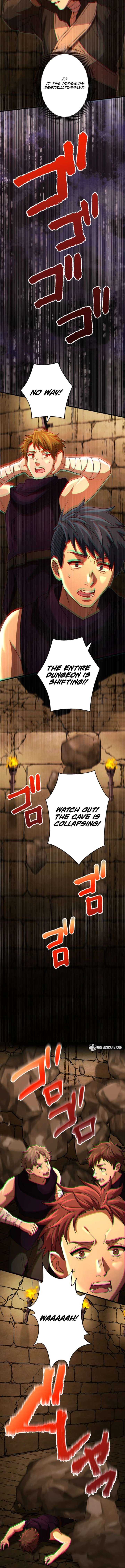 ch 57 3
