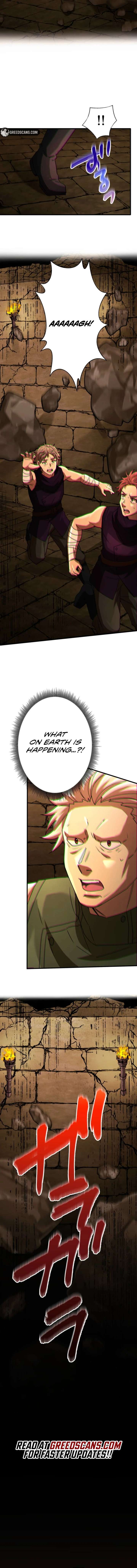 ch 57 4