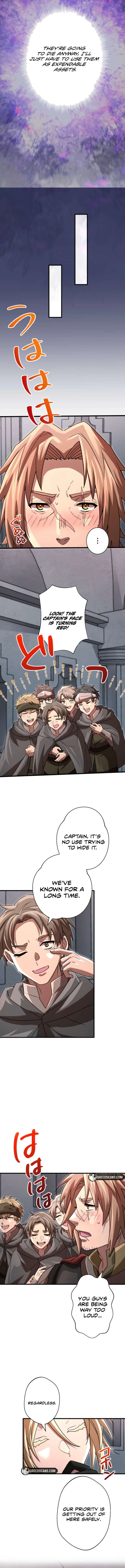 ch 57 6