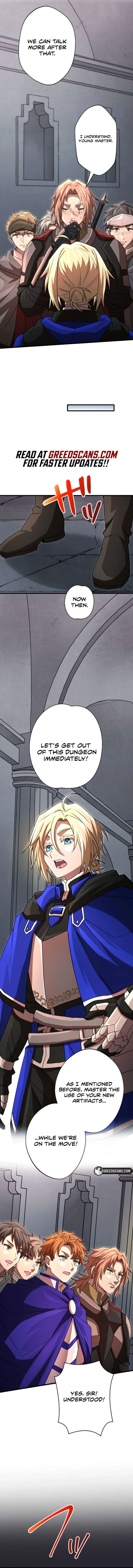 ch 57 7