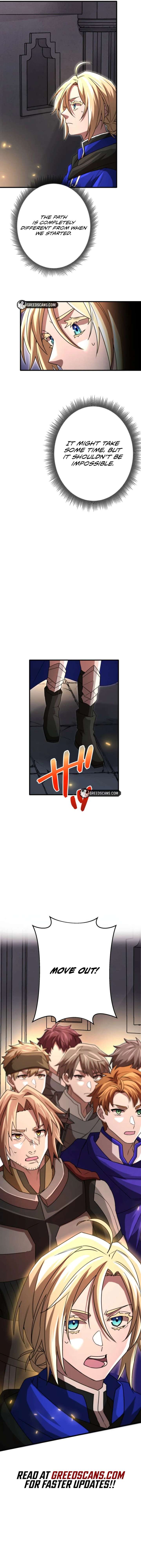 ch 57 9