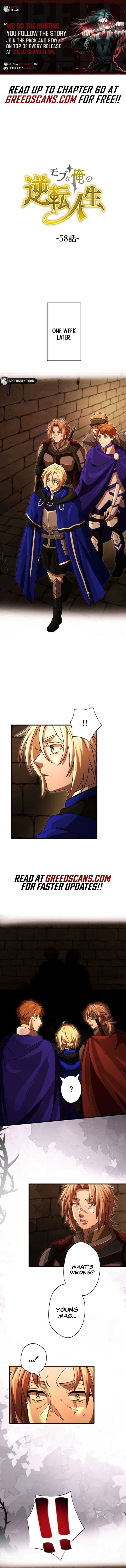 ch 58 1