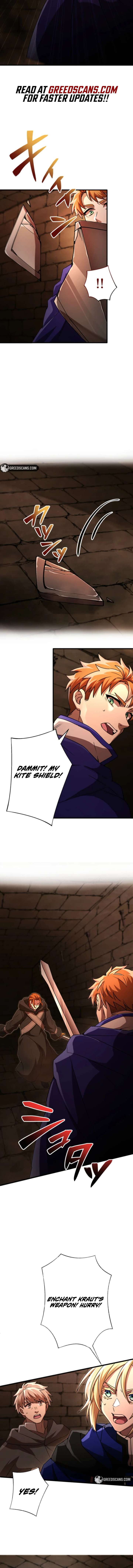 ch 58 10