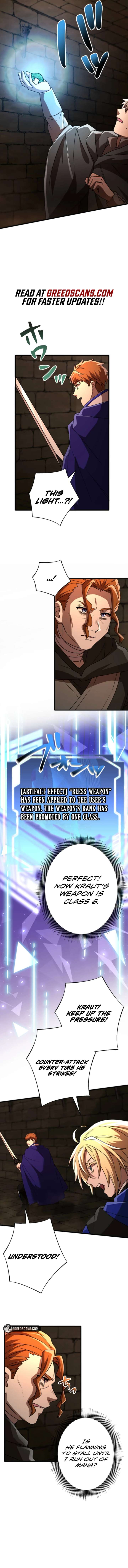 ch 58 11