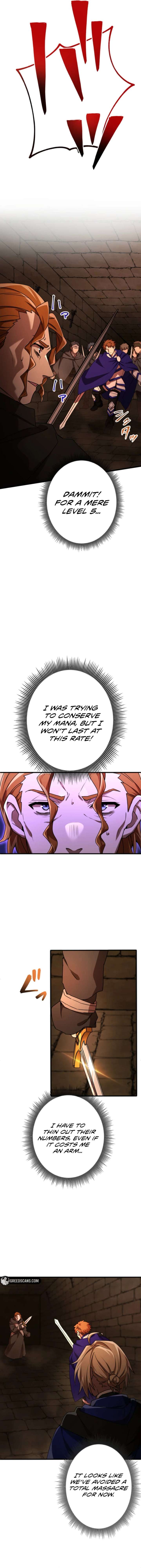 ch 58 13
