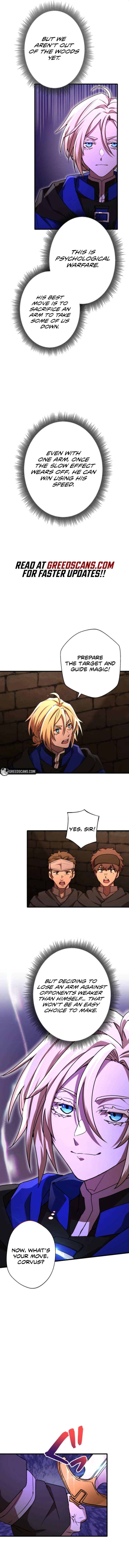 ch 58 14