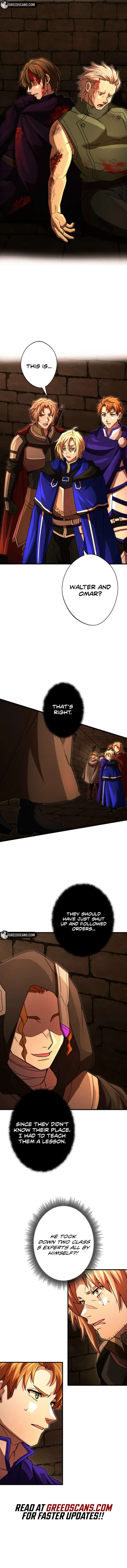 ch 58 2