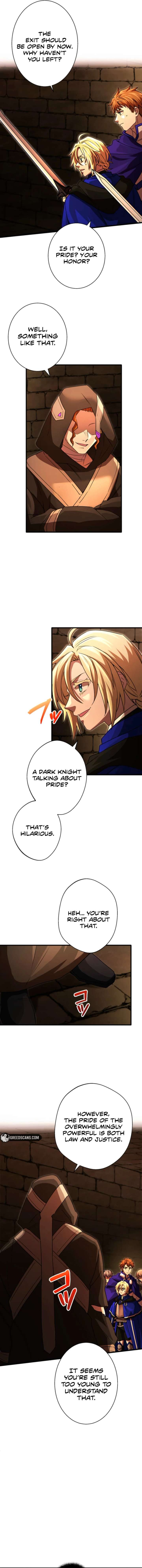 ch 58 3