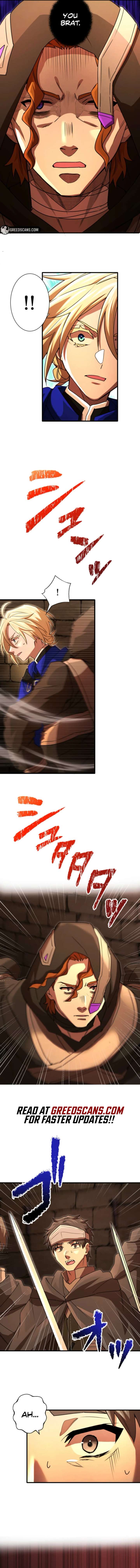 ch 58 4